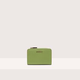 Coccinelle: Кошелёк 