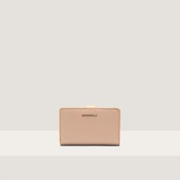 Coccinelle: Кошелёк 