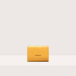 Coccinelle: Кошелёк 
