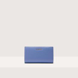 Coccinelle: Кошелёк 