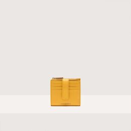 Coccinelle: Кошелёк 