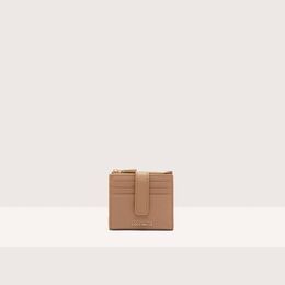 Coccinelle: Кошелёк 