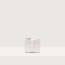 Coccinelle: Кошелёк 