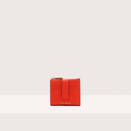 Coccinelle: Кошелёк 