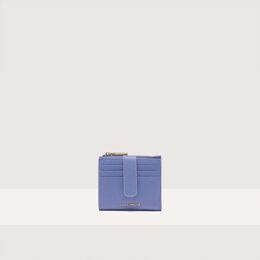 Coccinelle: Кошелёк 