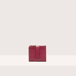 Coccinelle: Кошелёк 