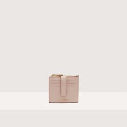 Coccinelle: Кошелёк 