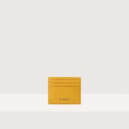 Coccinelle: Кошелёк 