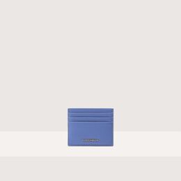Coccinelle: Кошелёк 