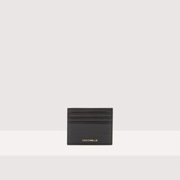 Coccinelle: Кошелёк 