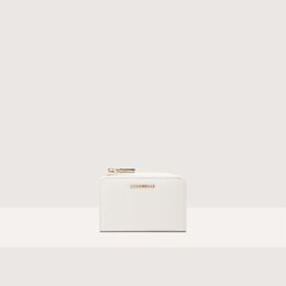 Coccinelle: Кошелёк 