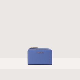 Coccinelle: Кошелёк 