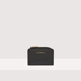 Coccinelle: Кошелёк 