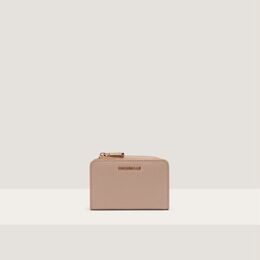 Coccinelle: Кошелёк 