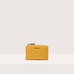 Coccinelle: Кошелёк 