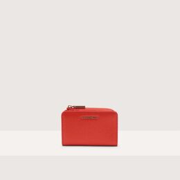 Coccinelle: Кошелёк 