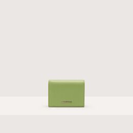 Coccinelle: Кошелёк 