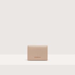 Coccinelle: Кошелёк 