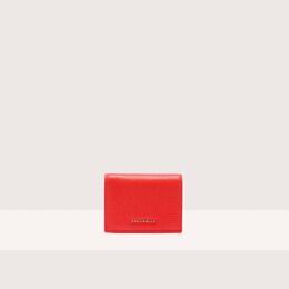 Coccinelle: Кошелёк 