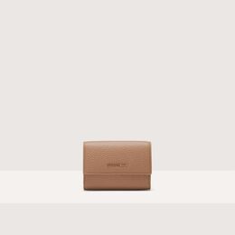 Coccinelle: Кошелёк 