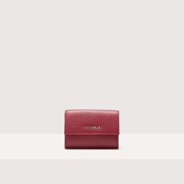 Coccinelle: Кошелёк 