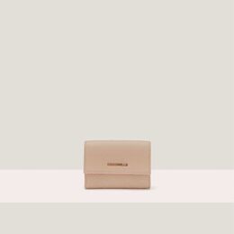 Coccinelle: Кошелёк 