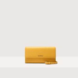 Coccinelle: Кошелёк 