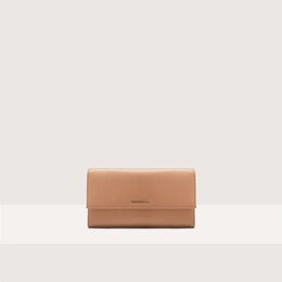 Coccinelle: Кошелёк 