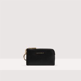 Coccinelle: Кошелёк 