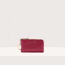 Coccinelle: Кошелёк 