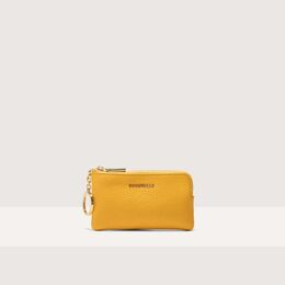 Coccinelle: Кошелёк 