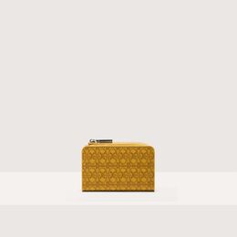 Coccinelle: Кошелёк 