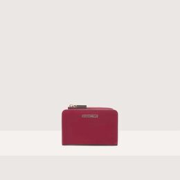 Coccinelle: Кошелёк 