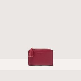 Coccinelle: Кошелёк 
