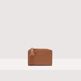 Coccinelle: Кошелёк 