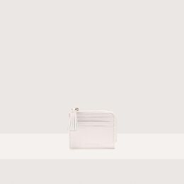 Coccinelle: Кошелёк 