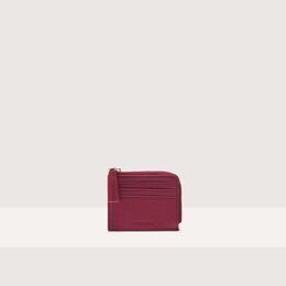 Coccinelle: Кошелёк 