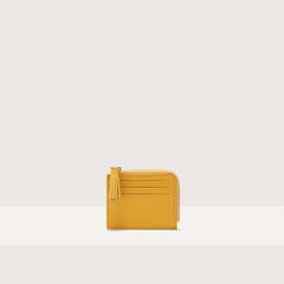 Coccinelle: Кошелёк 
