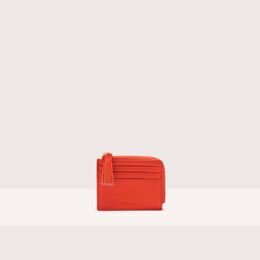 Coccinelle: Кошелёк 