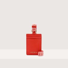 Coccinelle: Кошелёк 