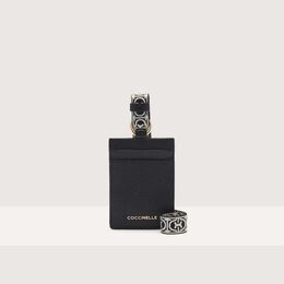 Coccinelle: Кошелёк 