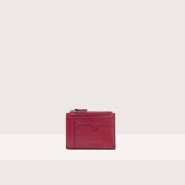 Coccinelle: Кошелёк 
