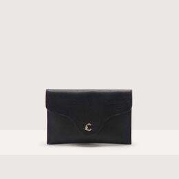 Coccinelle: Кошелёк 