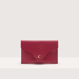 Coccinelle: Кошелёк 