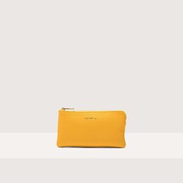 Coccinelle: Кошелёк 