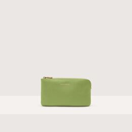 Coccinelle: Кошелёк 