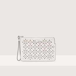 Coccinelle: Кошелёк 
