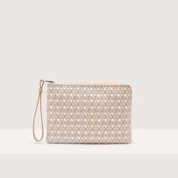 Coccinelle: Кошелёк 