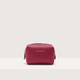 Coccinelle: Косметичка 
