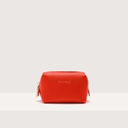 Coccinelle: Косметичка 